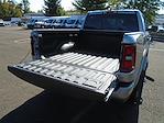 2026 Ram 1500 Crew Cab 4WD Pickup for sale #JSN4099 - photo 15
