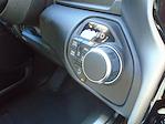 2026 Ram 1500 Crew Cab 4WD Pickup for sale #JSN4099 - photo 16