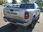 2026 Ram 1500 Crew Cab 4WD Pickup for sale #JSN4099 - photo 2
