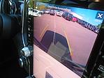 2026 Ram 1500 Crew Cab 4WD Pickup for sale #JSN4099 - photo 22