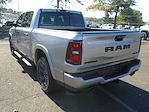 2026 Ram 1500 Crew Cab 4WD Pickup for sale #JSN4099 - photo 3