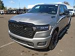 2026 Ram 1500 Crew Cab 4WD Pickup for sale #JSN4099 - photo 4