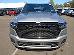 2026 Ram 1500 Crew Cab 4WD Pickup for sale #JSN4099 - photo 5
