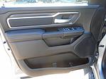 2026 Ram 1500 Crew Cab 4WD Pickup for sale #JSN4099 - photo 6