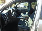 2026 Ram 1500 Crew Cab 4WD Pickup for sale #JSN4099 - photo 8
