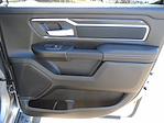 2026 Ram 1500 Crew Cab 4WD Pickup for sale #JSN4099 - photo 9