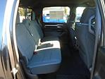 New 2026 Ram 1500 Big Horn Crew Cab for sale #JSN4104 - photo 10
