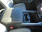 New 2026 Ram 1500 Big Horn Crew Cab for sale #JSN4104 - photo 13