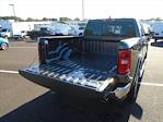 New 2026 Ram 1500 Big Horn Crew Cab for sale #JSN4104 - photo 15
