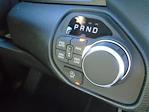 New 2026 Ram 1500 Big Horn Crew Cab for sale #JSN4104 - photo 16
