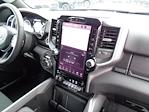 New 2026 Ram 1500 Big Horn Crew Cab for sale #JSN4152 - photo 12