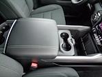 New 2026 Ram 1500 Big Horn Crew Cab for sale #JSN4152 - photo 13