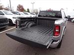 New 2026 Ram 1500 Big Horn Crew Cab for sale #JSN4152 - photo 15