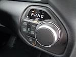 New 2026 Ram 1500 Big Horn Crew Cab for sale #JSN4152 - photo 16