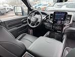 New 2026 Ram 2500 Laramie Crew Cab for sale #JSN4153 - photo 10