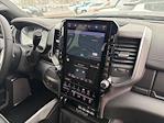 New 2026 Ram 2500 Laramie Crew Cab for sale #JSN4153 - photo 11