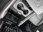 New 2026 Ram 2500 Laramie Crew Cab for sale #JSN4153 - photo 12