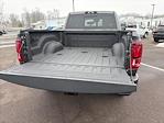 New 2026 Ram 2500 Laramie Crew Cab for sale #JSN4153 - photo 16