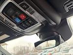 New 2026 Ram 2500 Laramie Crew Cab for sale #JSN4153 - photo 17