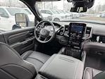 New 2026 Ram 2500 Limited Crew Cab for sale #JSN4169 - photo 10