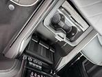 New 2026 Ram 2500 Limited Crew Cab for sale #JSN4169 - photo 12