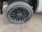 New 2026 Ram 2500 Limited Crew Cab for sale #JSN4169 - photo 14