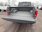 New 2026 Ram 2500 Limited Crew Cab for sale #JSN4169 - photo 15