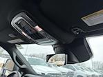 New 2026 Ram 2500 Limited Crew Cab for sale #JSN4169 - photo 16