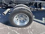 New 2026 Ram 5500 Regular Cab 84 CA Cab Chassis for sale #JSN4170 - photo 10