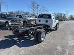 New 2026 Ram 5500 Regular Cab 84 CA Cab Chassis for sale #JSN4170 - photo 4