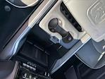 New 2026 Ram 2500 Laramie Crew Cab for sale #JSN4172 - photo 12