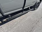 New 2026 Ram 2500 Laramie Crew Cab for sale #JSN4172 - photo 14