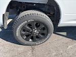 New 2026 Ram 2500 Big Horn Crew Cab for sale #JSN4178 - photo 13