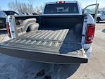 New 2026 Ram 2500 Big Horn Crew Cab for sale #JSN4178 - photo 14