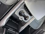 New 2026 Ram 2500 Big Horn Crew Cab for sale #JSN4179 - photo 12