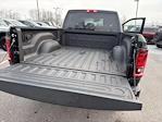 New 2026 Ram 2500 Big Horn Crew Cab for sale #JSN4179 - photo 14