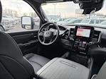 New 2026 Ram 2500 Limited Mega Cab for sale #JSN4180 - photo 10