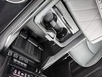 New 2026 Ram 2500 Limited Mega Cab for sale #JSN4180 - photo 12