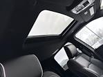 New 2026 Ram 2500 Limited Mega Cab for sale #JSN4180 - photo 13