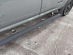 New 2026 Ram 2500 Limited Mega Cab for sale #JSN4180 - photo 14