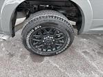 New 2026 Ram 2500 Limited Mega Cab for sale #JSN4180 - photo 15