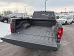 New 2026 Ram 2500 Limited Mega Cab for sale #JSN4180 - photo 16