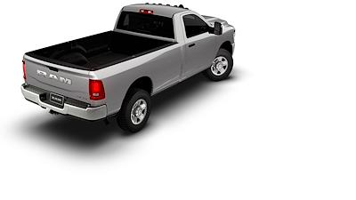 New 2026 Ram 2500 Tradesman Regular Cab 4WD Pickup for sale #JSN4181 - photo 2