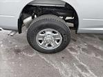 New 2026 Ram 2500 Tradesman Regular Cab for sale #JSN4181 - photo 10