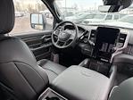 New 2026 Ram 2500 Laramie Crew Cab for sale #JSN4182 - photo 10