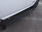 New 2026 Ram 2500 Laramie Crew Cab for sale #JSN4182 - photo 12