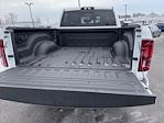 New 2026 Ram 2500 Laramie Crew Cab for sale #JSN4182 - photo 14