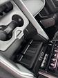 New 2026 Ram 2500 Laramie Crew Cab for sale #JSN4183 - photo 12