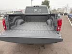 New 2026 Ram 2500 Laramie Crew Cab for sale #JSN4183 - photo 15