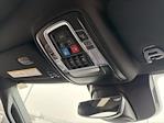 New 2026 Ram 2500 Laramie Crew Cab for sale #JSN4183 - photo 16